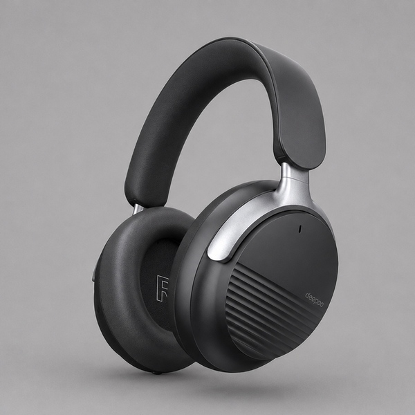 /i/product/oa-1-44309.jpg