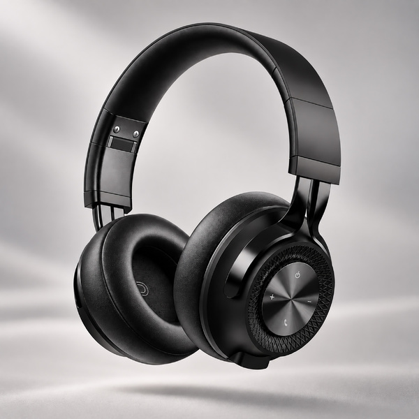 /i/product/oa-1-44313.jpg
