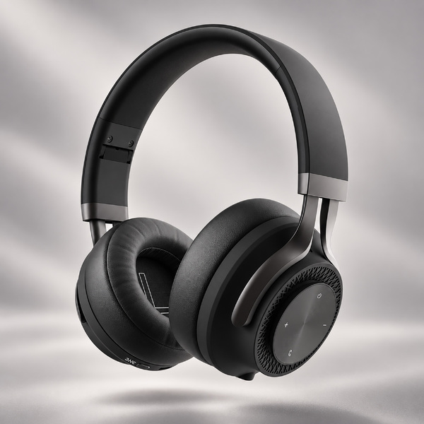 /i/product/oa-1-44314.jpg