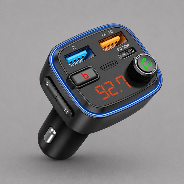 /i/product/oa-1-44401.jpg