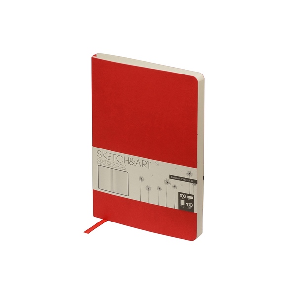 /i/product/oa-1-500.02.jpg