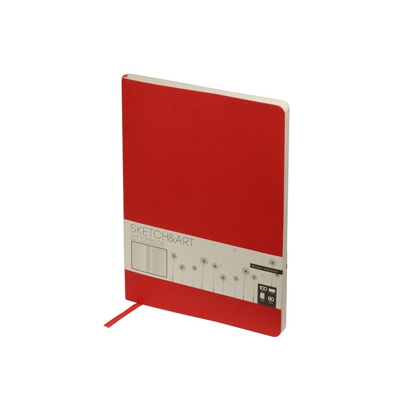 /i/product/oa-1-507.02.jpg