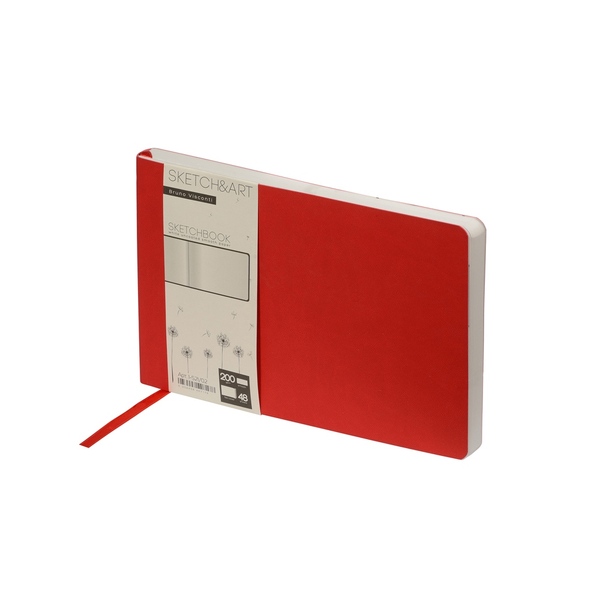 /i/product/oa-1-521.02.jpg