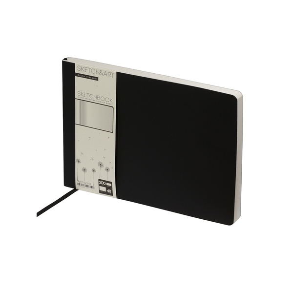 /i/product/oa-1-522.01.jpg