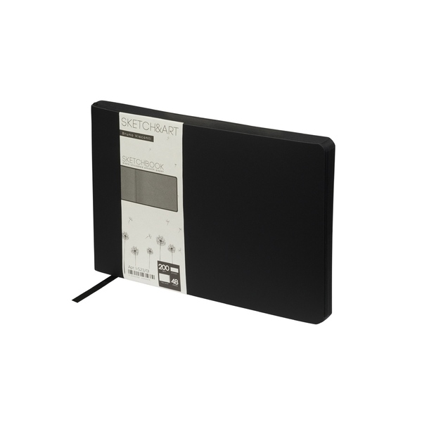 /i/product/oa-1-523.01.jpg