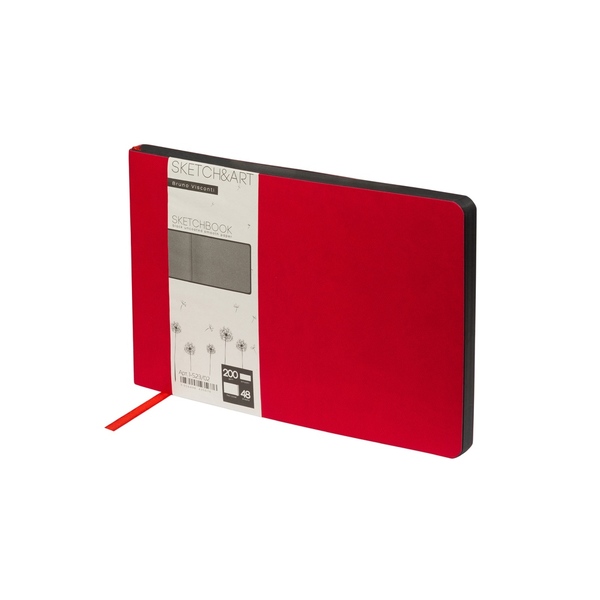 /i/product/oa-1-523.02.jpg
