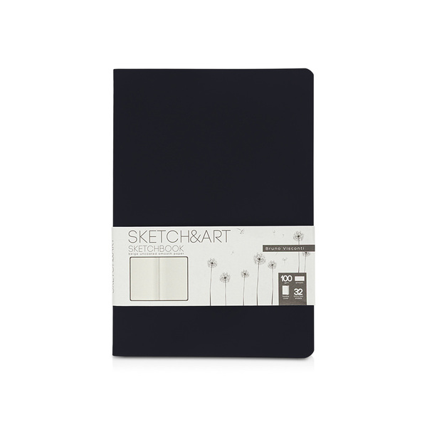 /i/product/oa-1-600.01.jpg