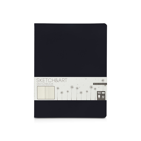 /i/product/oa-1-601.01.jpg