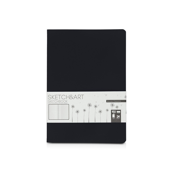 /i/product/oa-1-602.01.jpg