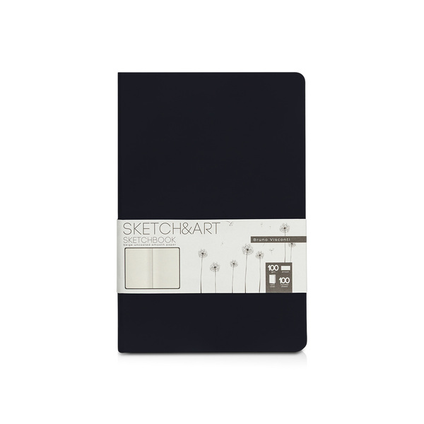 /i/product/oa-1-603.01.jpg