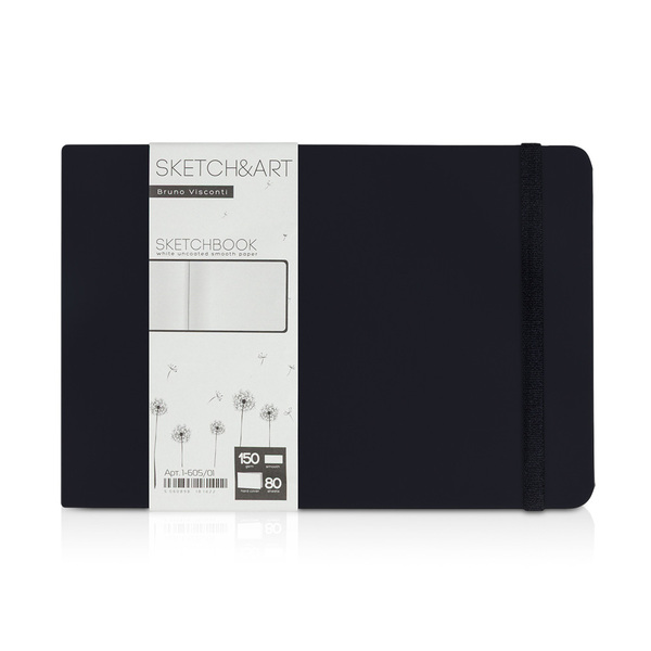 /i/product/oa-1-605.01.jpg