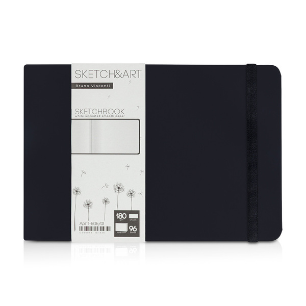 /i/product/oa-1-606.01.jpg