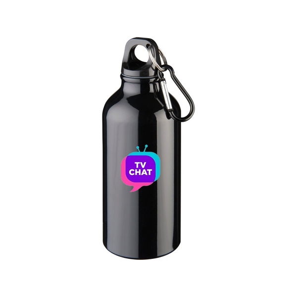 /i/product/oa-10000201p.jpg