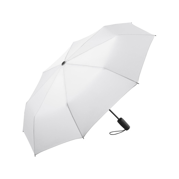 /i/product/oa-100051.jpg