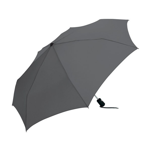 /i/product/oa-100134.jpg