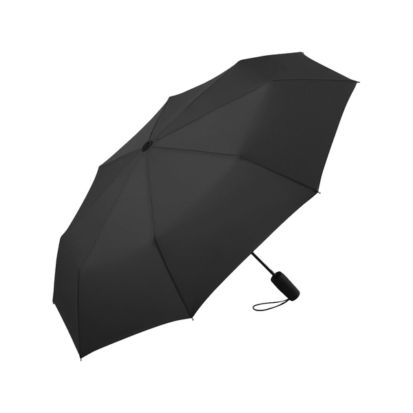 /i/product/oa-100169.jpg