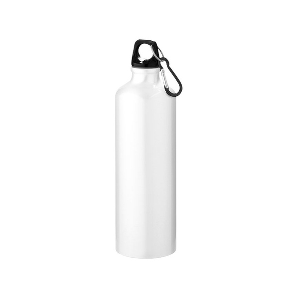 /i/product/oa-10029703p.jpg
