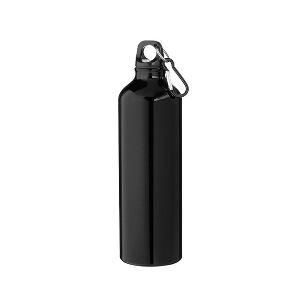 /i/product/oa-10029706.jpg