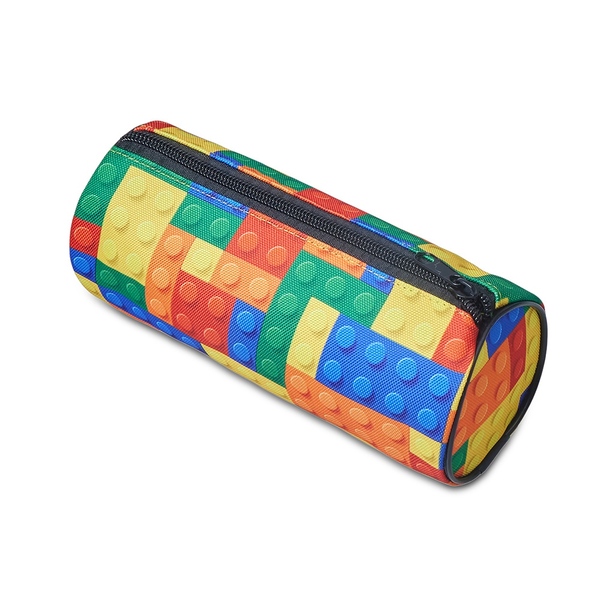 /i/product/oa-100365.jpg
