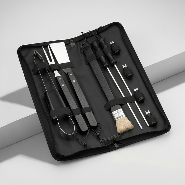 /i/product/oa-10041200p.jpg