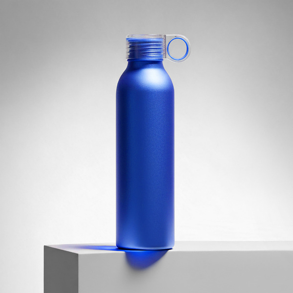 /i/product/oa-10046302.jpg