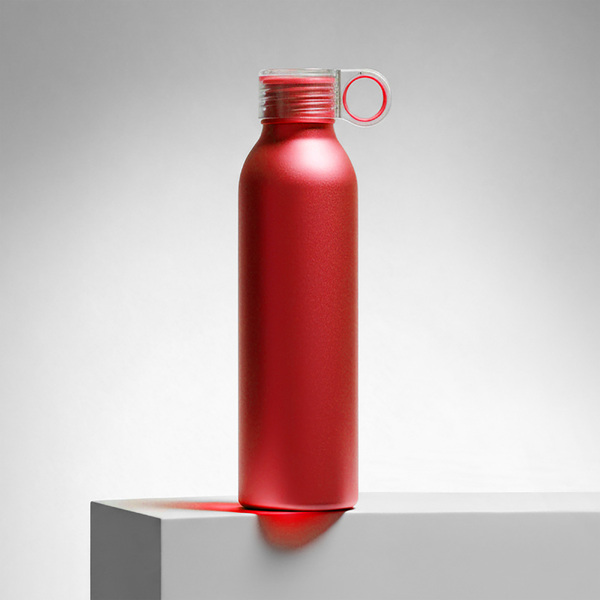 /i/product/oa-10046303.jpg