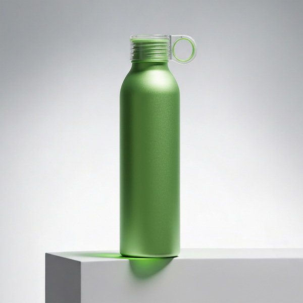 /i/product/oa-10046304.jpg