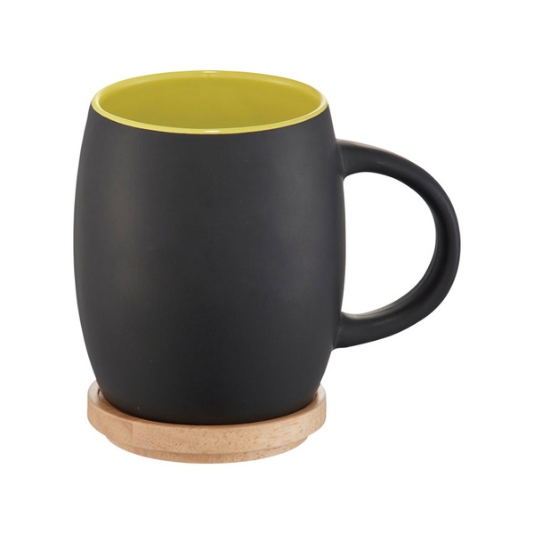 /i/product/oa-10046603.jpg