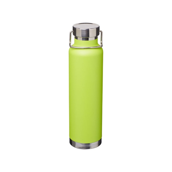 /i/product/oa-10048805.jpg