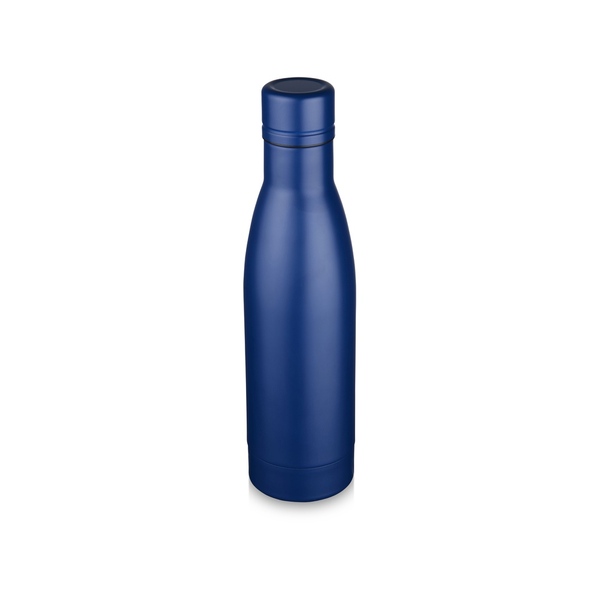 /i/product/oa-10049404.jpg