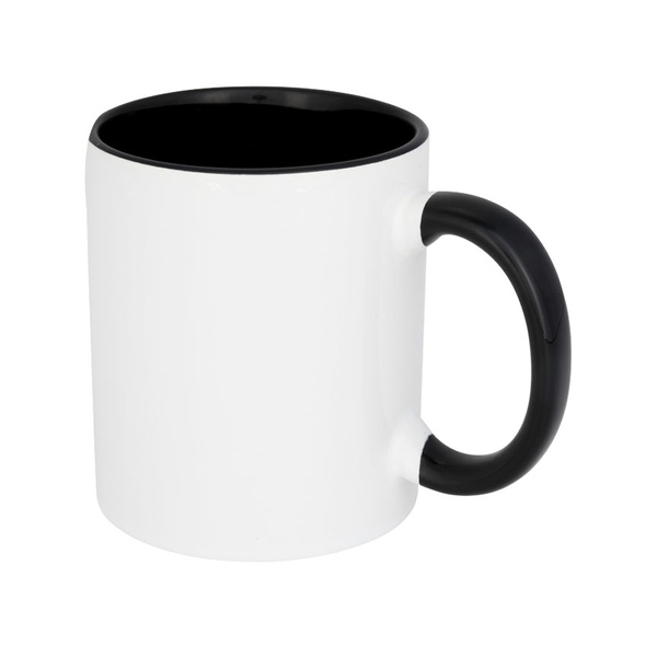 /i/product/oa-10052200.jpg