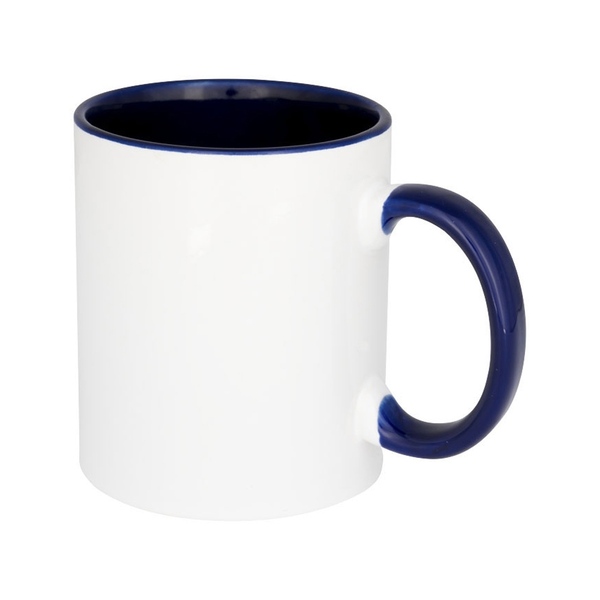 /i/product/oa-10052201.jpg