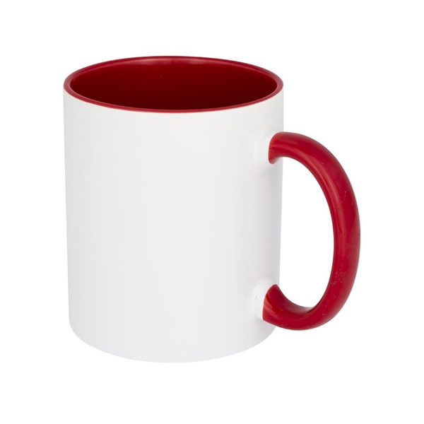 /i/product/oa-10052202.jpg