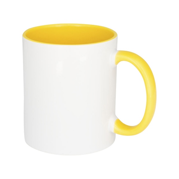 /i/product/oa-10052204.jpg