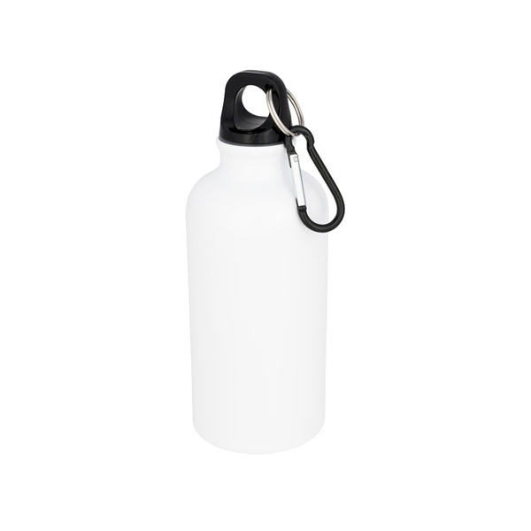 /i/product/oa-10053600p.jpg