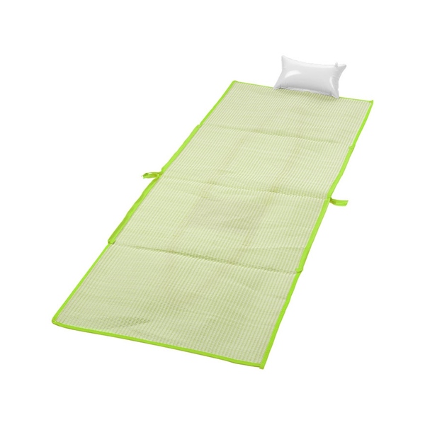 /i/product/oa-10055402.jpg