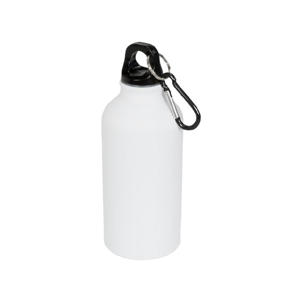 /i/product/oa-10055901p.jpg