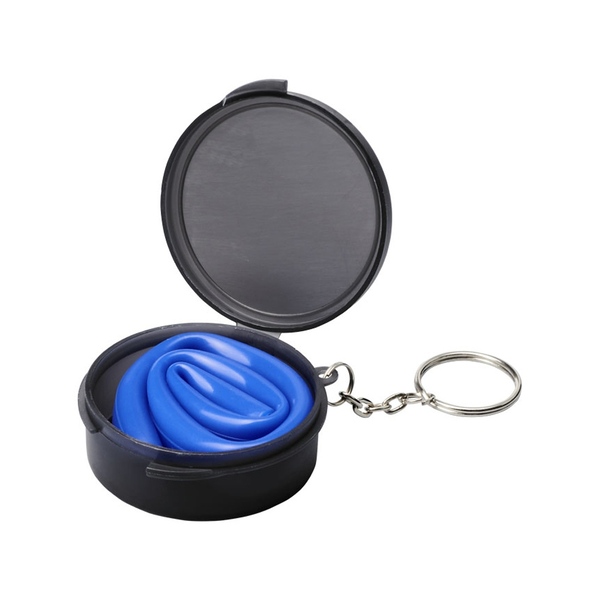 /i/product/oa-10057301.jpg