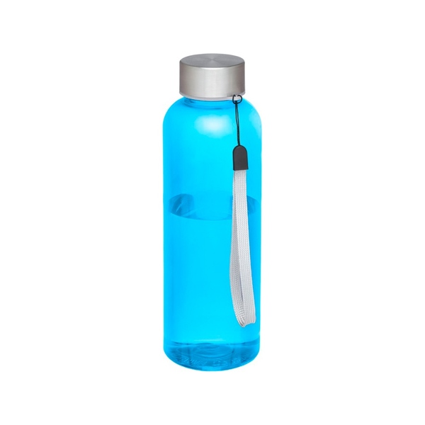 /i/product/oa-10066050.jpg