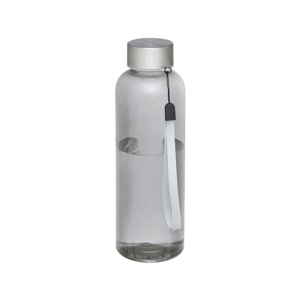/i/product/oa-10066090.jpg