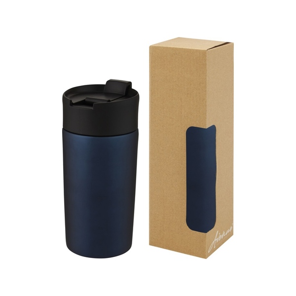 /i/product/oa-10068952.jpg