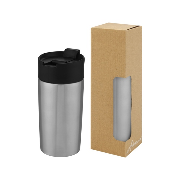 /i/product/oa-10068981.jpg