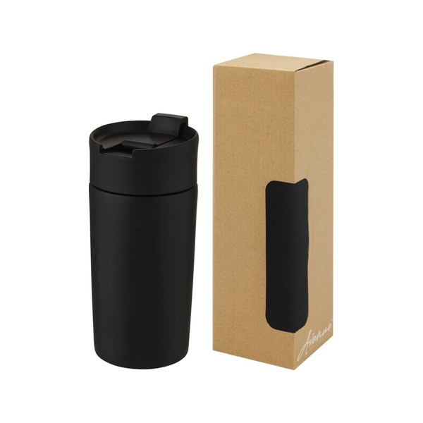 /i/product/oa-10068990.jpg