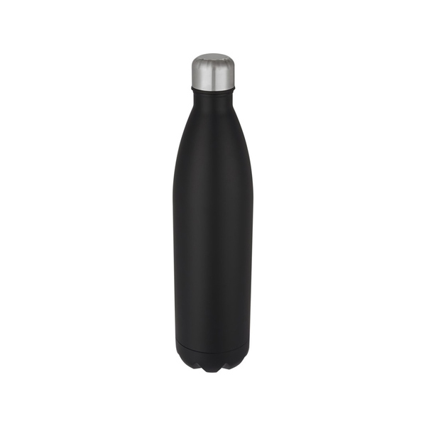 /i/product/oa-10069490.jpg