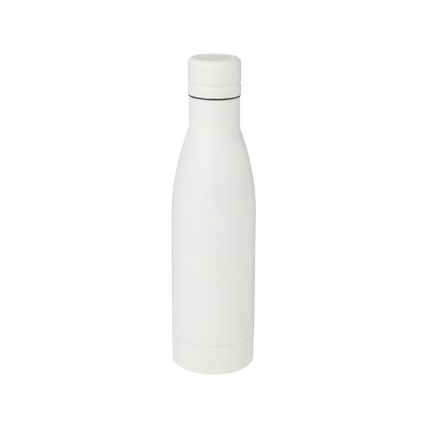 /i/product/oa-10073601.jpg