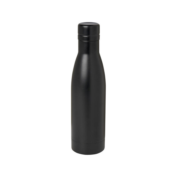 /i/product/oa-10073690.jpg