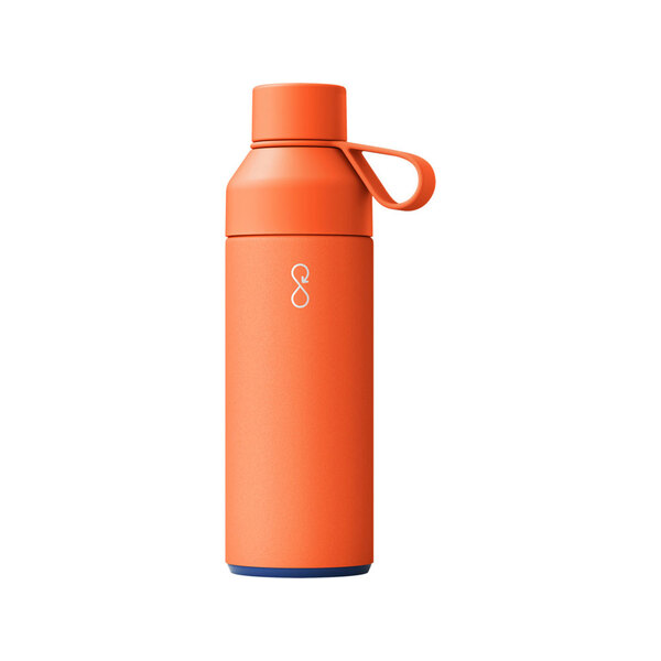 /i/product/oa-10075130.jpg