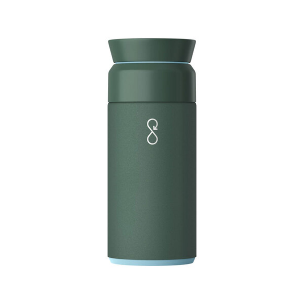 /i/product/oa-10075264.jpg