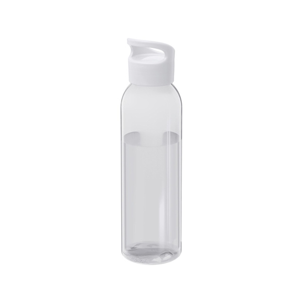 /i/product/oa-10077701.jpg