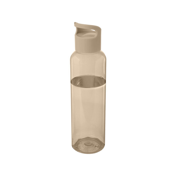 /i/product/oa-10077707.jpg